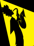 Midnight Musician