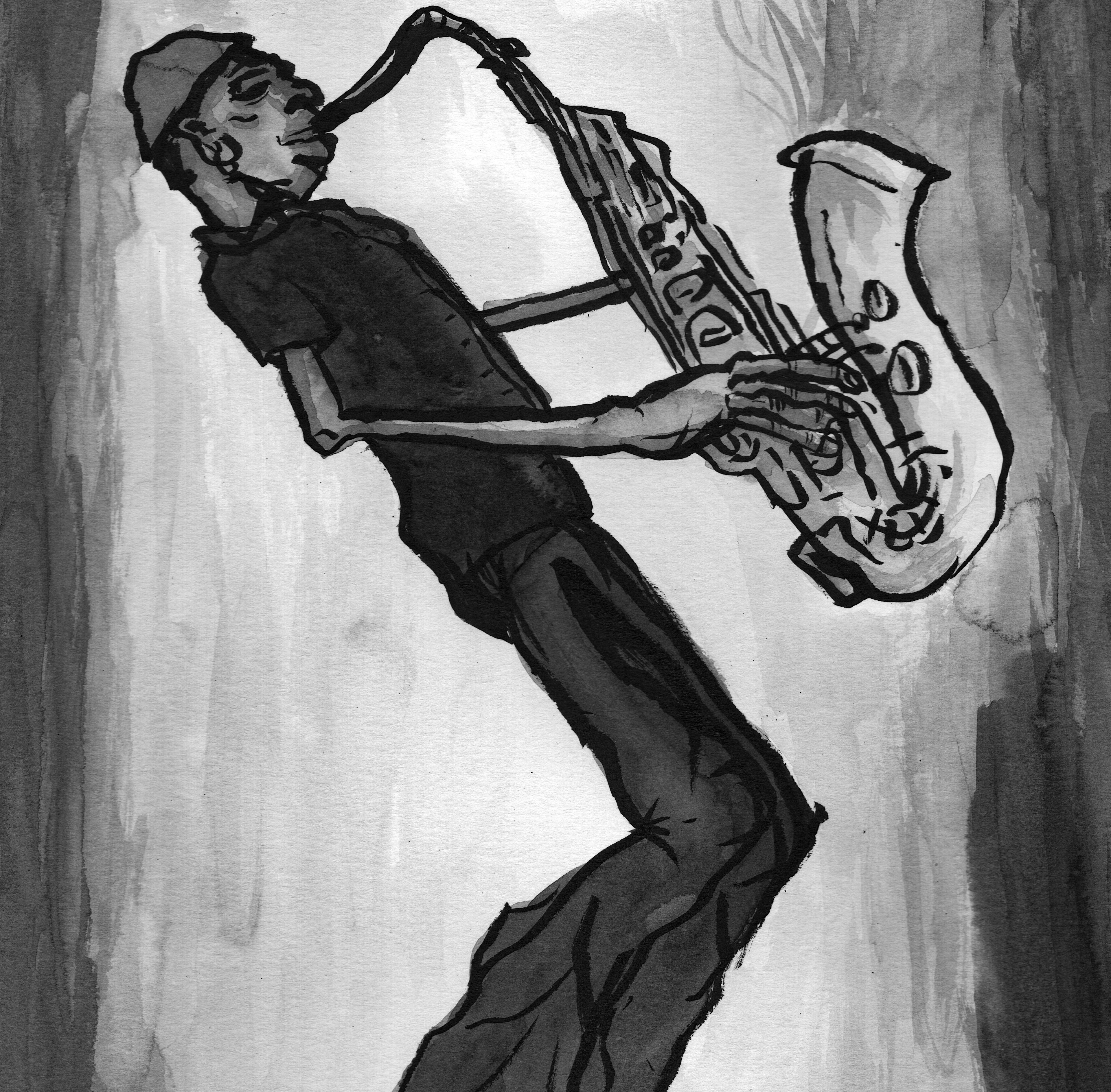 Eternal Groove